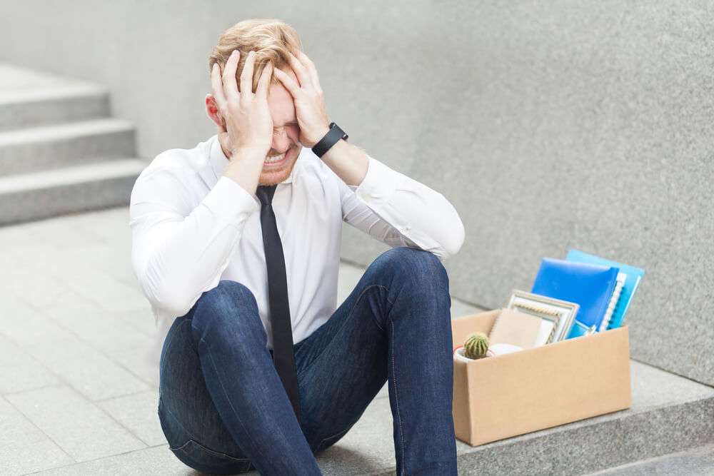 What is Unfair Dismissal in Victoria