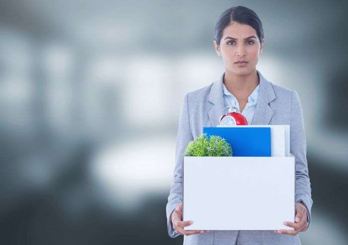 Employee made unlawfully redundant from position in Voctoria.