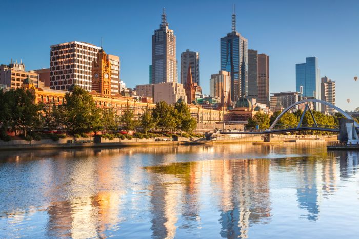 Melbourne Victoria AWDR - fair work and unfair dismissal advisors