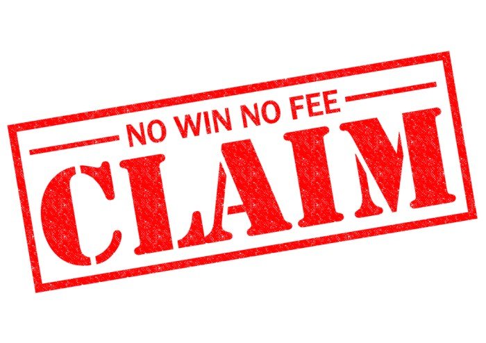 as non unfair dismissal lawyers we offer a no win no pay service for employees in Victoria
