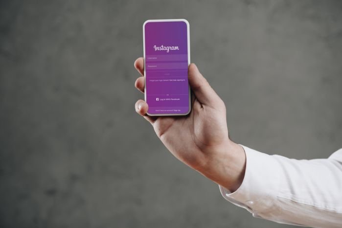 Workplace Instagram Policies and Unfair Dismissal