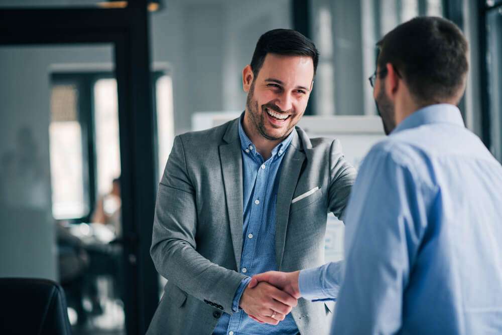 fired from a job what to do