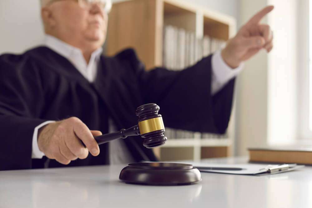 Constructive Dismissal Claim Rejected by the FWC