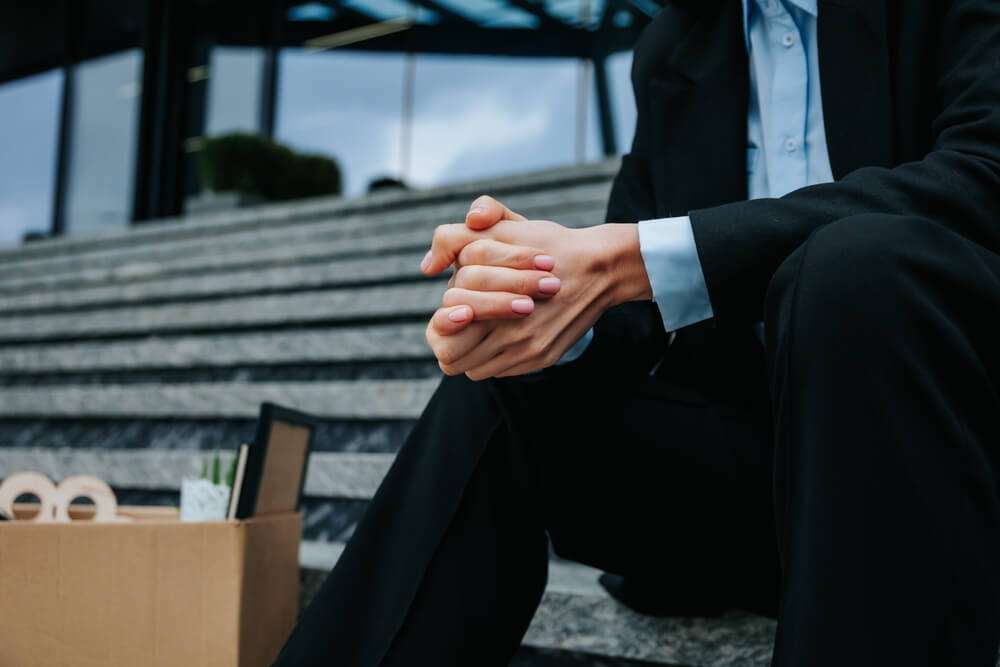 Why You Should File An Unfair Dismissal Claim