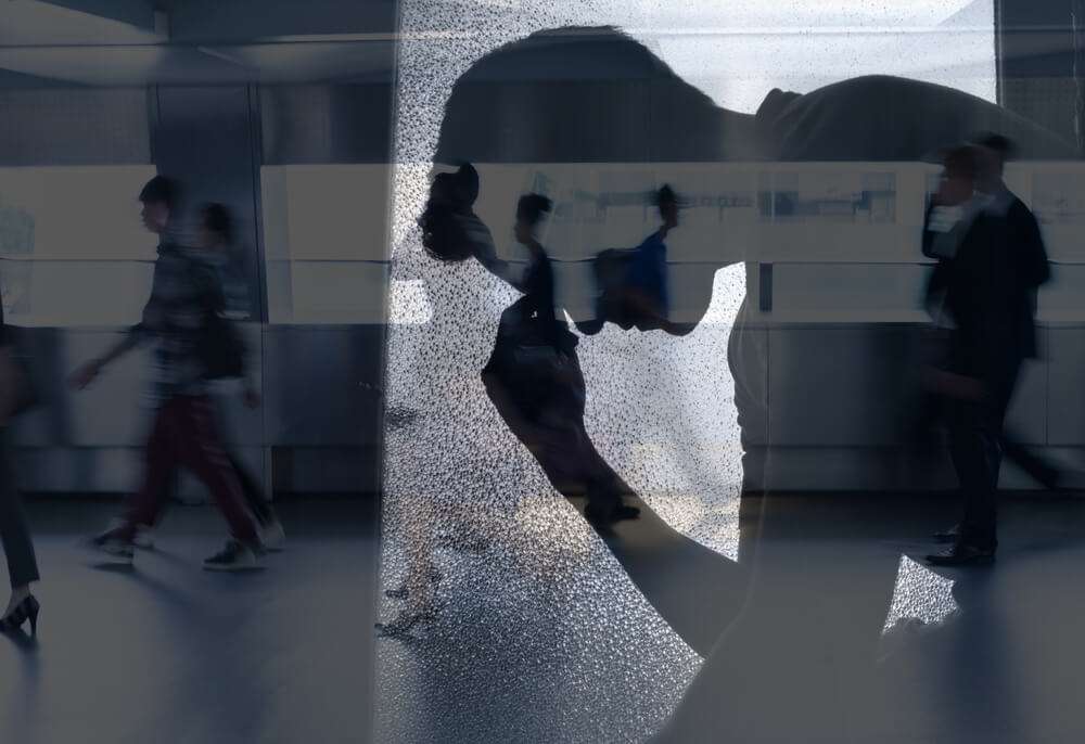 workers’ mental well-being