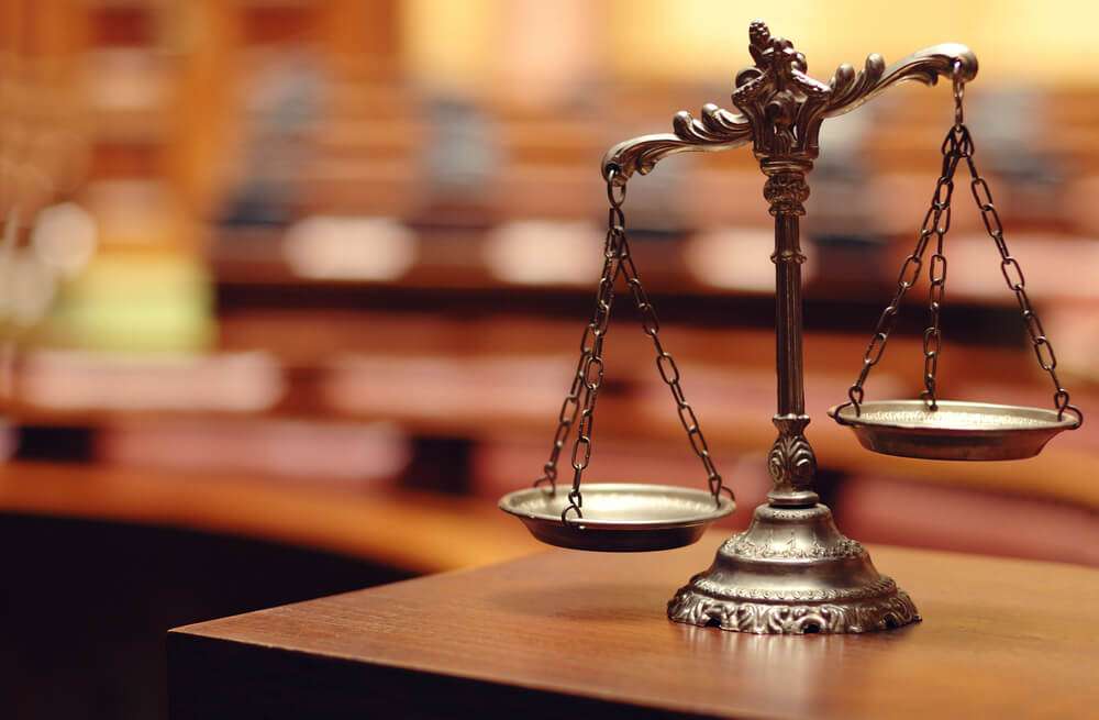 Justice