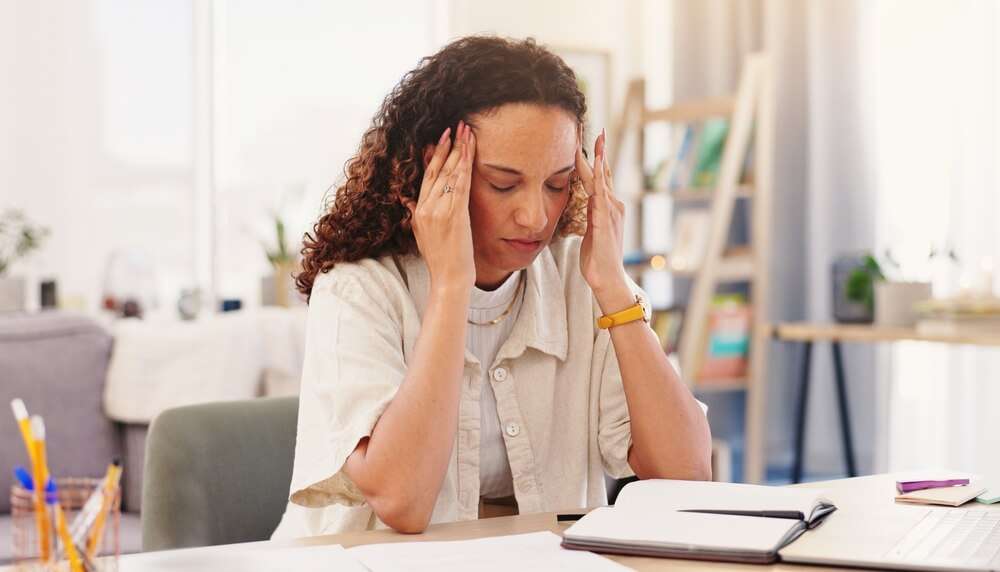 Worker misses out on huge redundancy payment