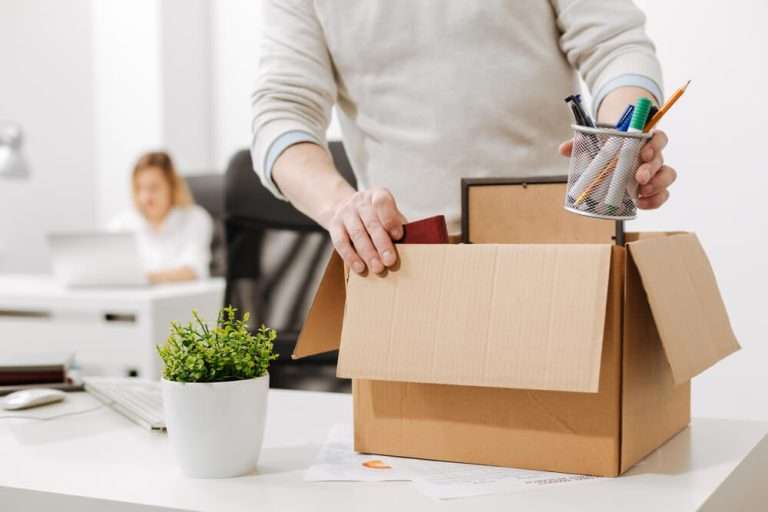 Unlawful dismissal Australia