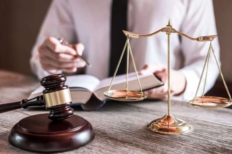 Clergy unfair dismissal claim
