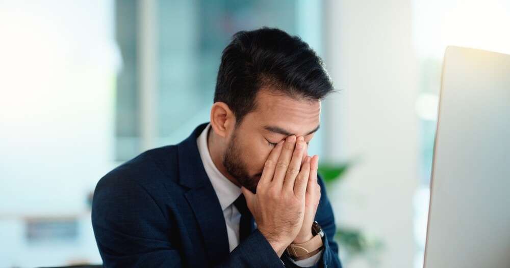 Boss Pays The Price: $50K For Dismissal Via Text