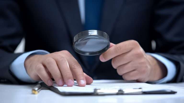 Employer gave dubious evidence to Fair Work