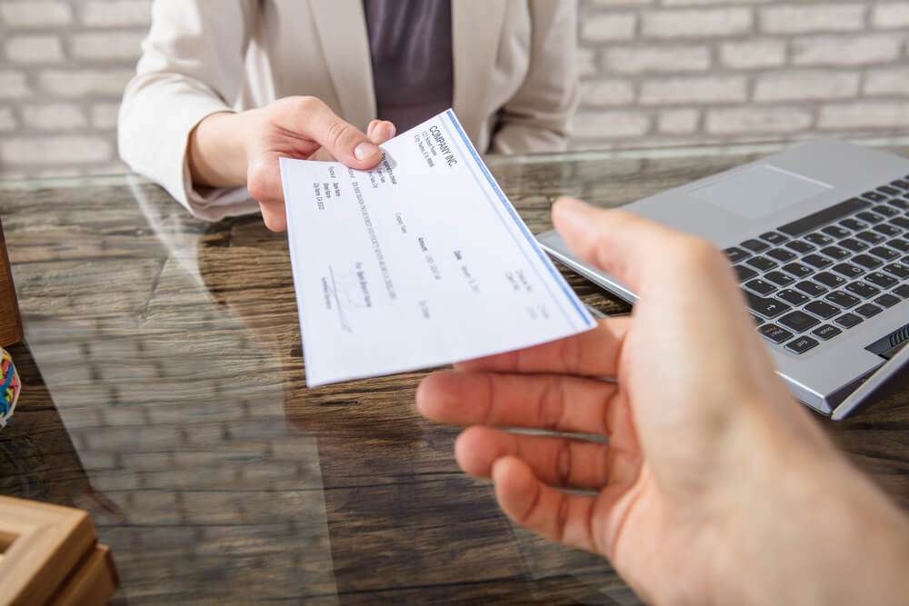 Fair Work orders unfair dismissal payout
