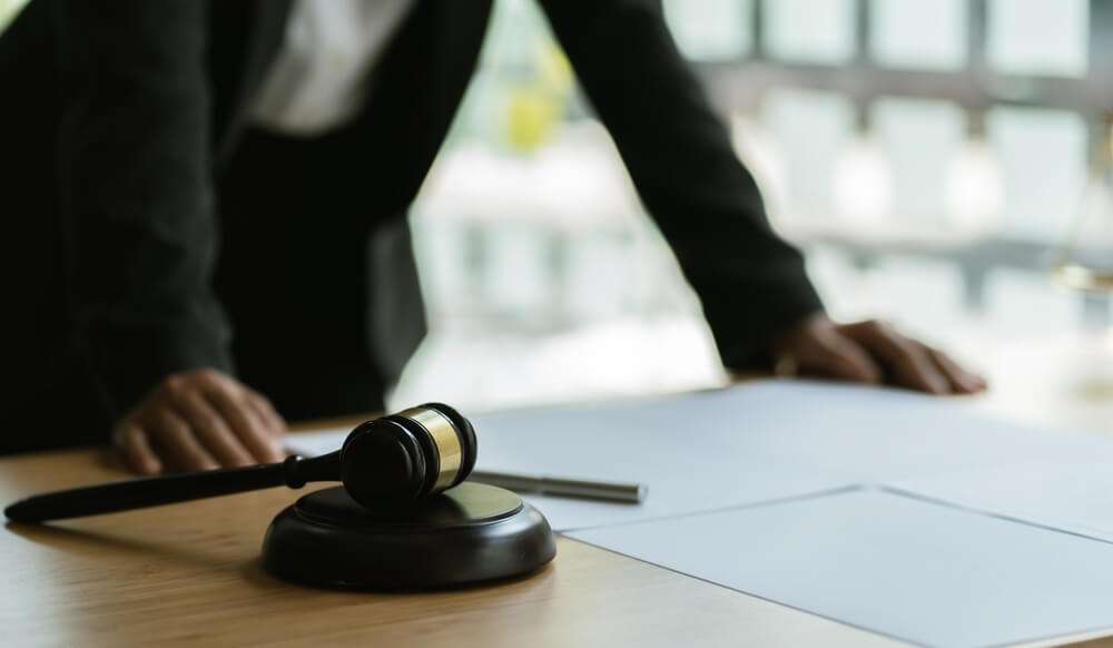 Fair Work Commission Unfair Dismissal