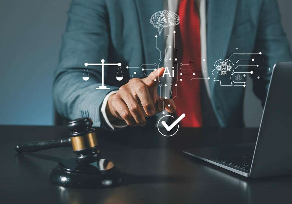 ChatGPT for Fair Work Legal Advice