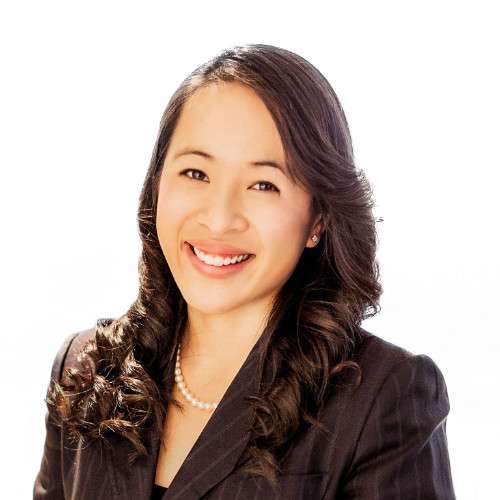 Miwah Van - Credit - LinkedIn