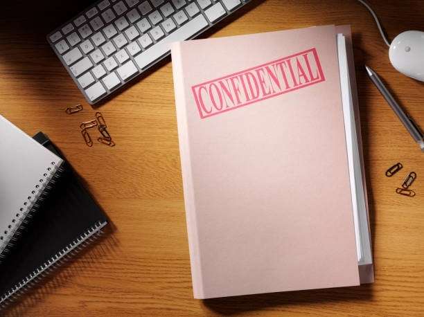 Right to access workplace investigation reports Australia