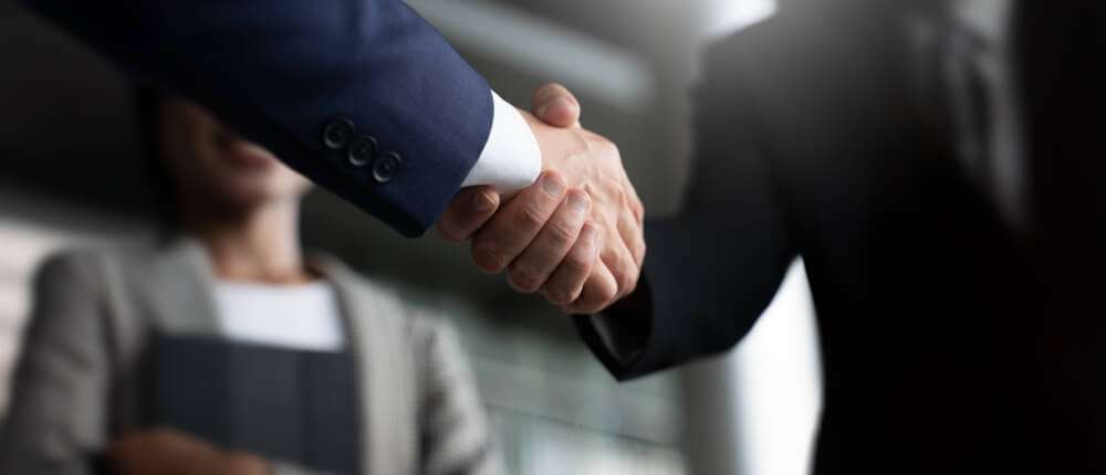 false promises of promotion at work