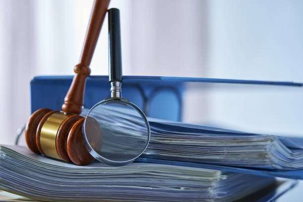 workplace files transparency