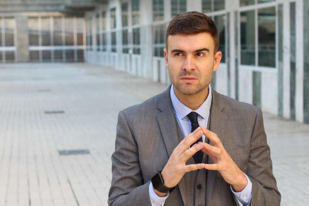 Unfair Dismissal Revenge