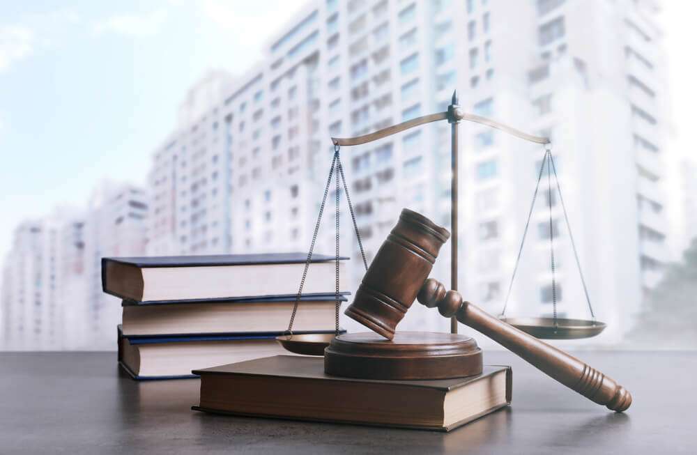 Winning an Unfair Dismissal Claim in Australia