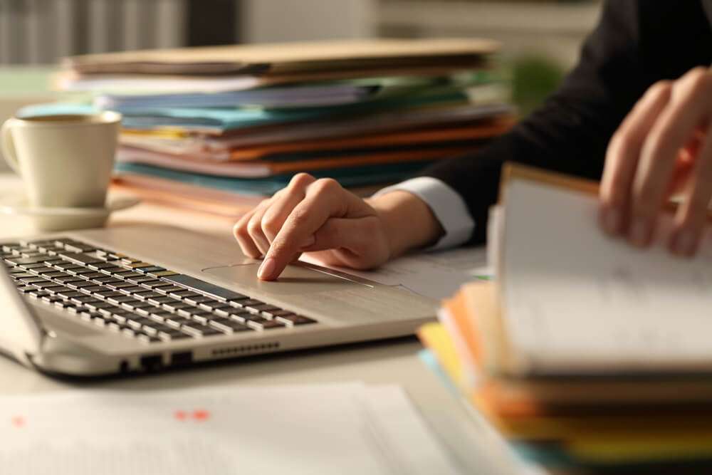 late lodgement of Fair Work unfair dismissal claim