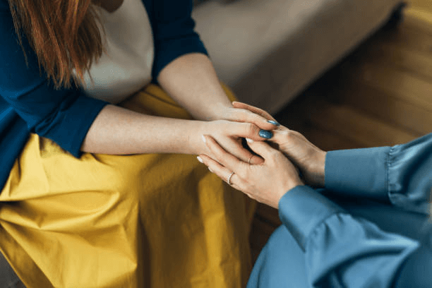 Adverse action pregnancy Australia