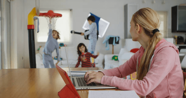Fair Work Act parental rights 2026
