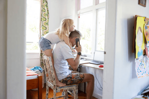 How to claim parental discrimination
