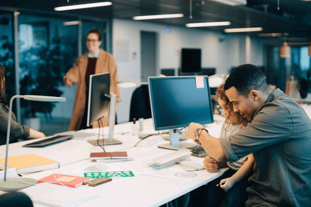 National Employment Standards parental leave