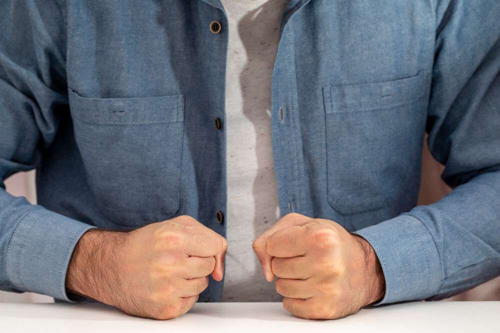 Dismissed Employees Got Workplace Revenge