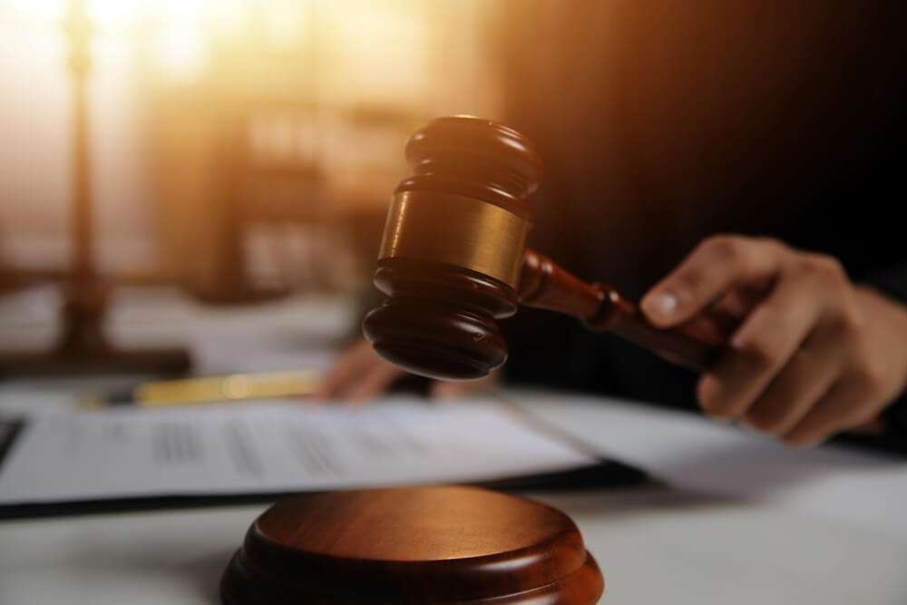 Fair Work serious contravention penalties