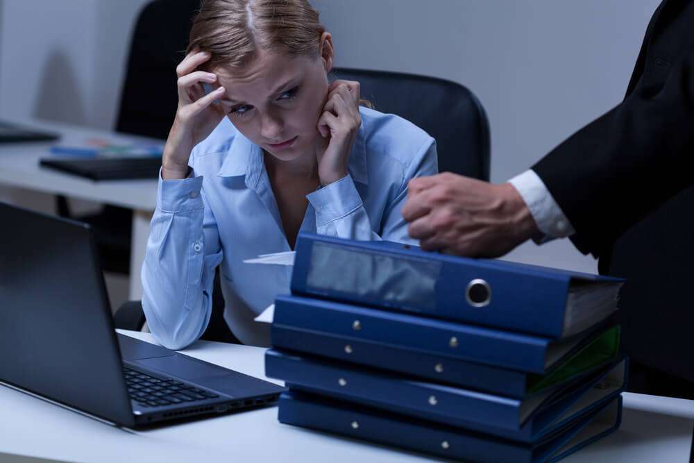 Risks of rejecting a settlement offer Australia