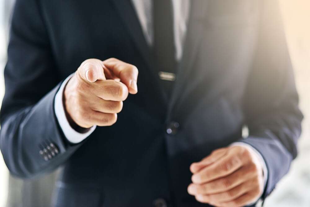 Workplace exploitation of vulnerable workers Australia
