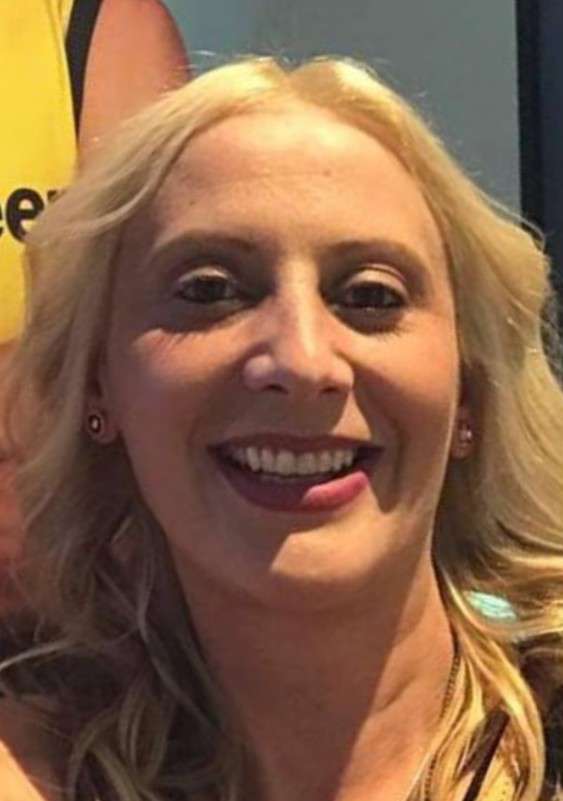 Natasha Stojkoski - The Good Guys bullying inquest results