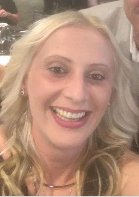 Workplace Bullying Led to Suicide - Coroner findings Natasha Stojkoski 2026