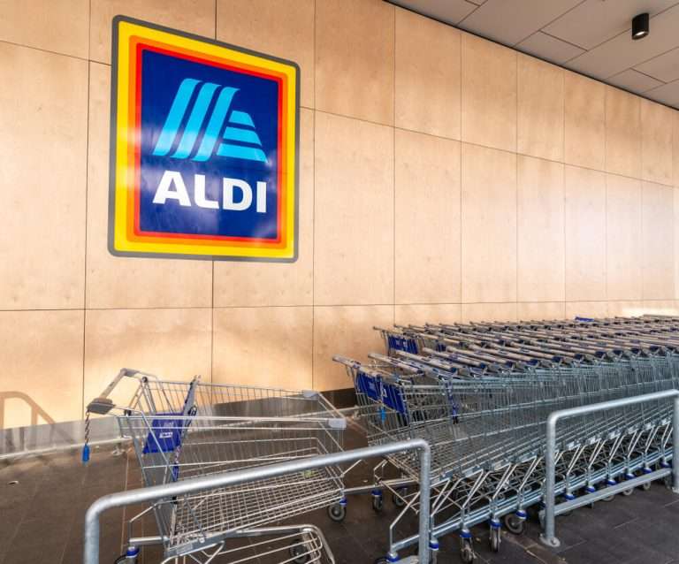 South Australian Employment Tribunal Aldi case