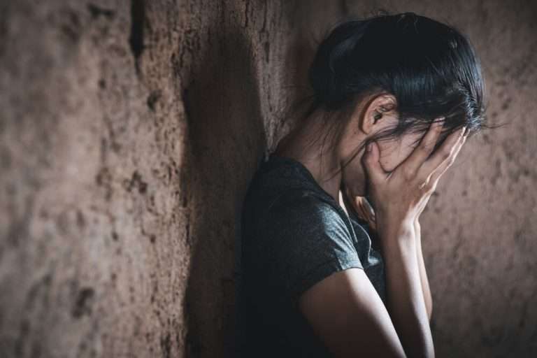 Workplace Suicide Compensation