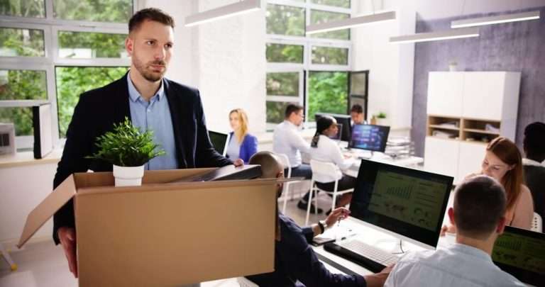 Fair Work Commission AI ruling