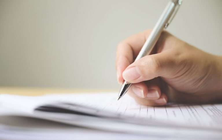 Dismissed 'serial complainer' wins case but loses $2M adverse action claim