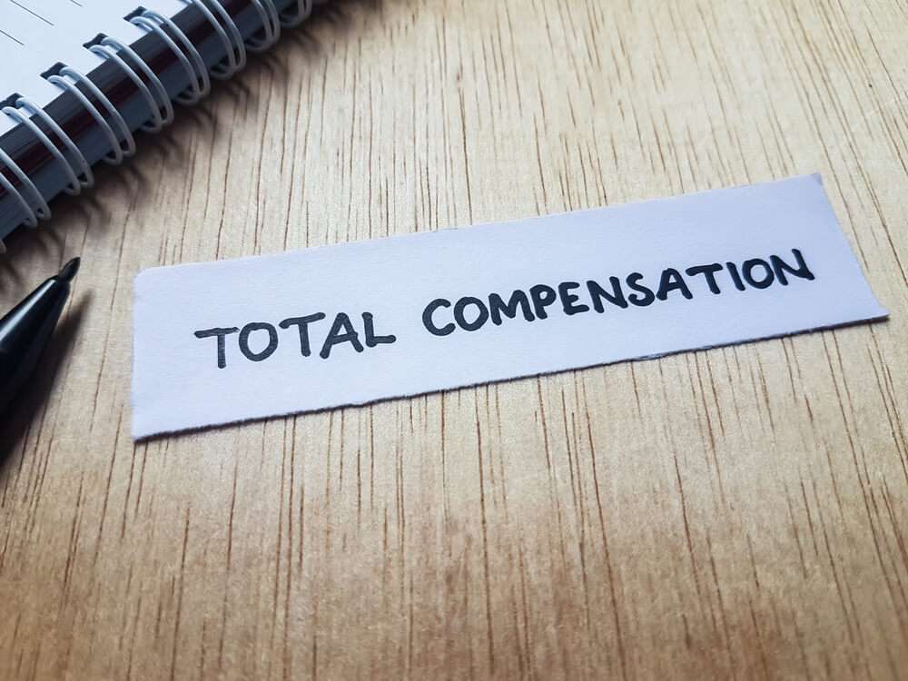 fair work general protections payout