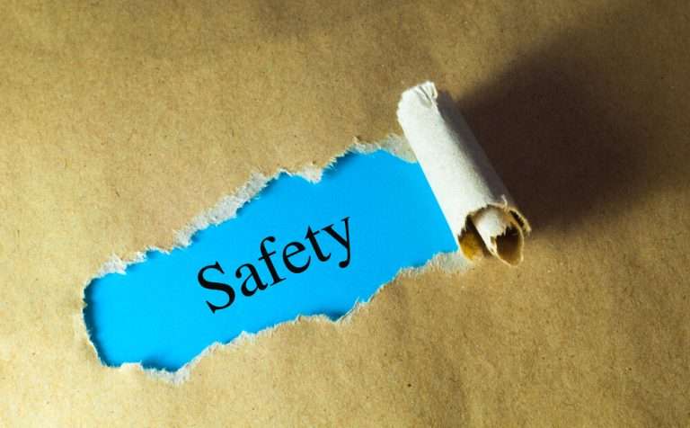 psychological safety claim backfires Fair Work