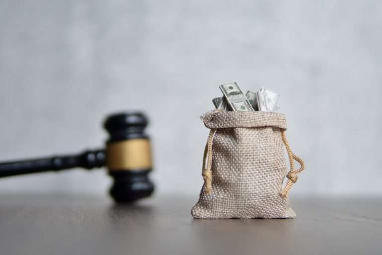 Redundancy pay reduced to zero Fair Work