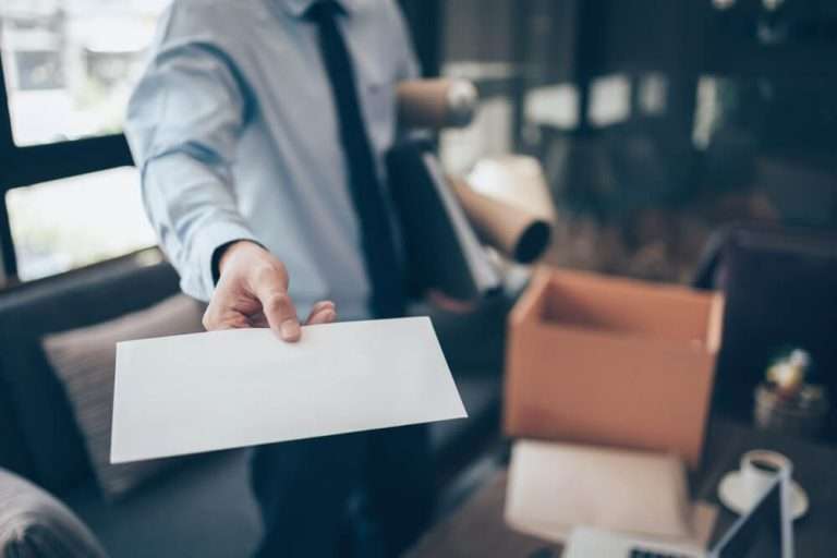 Vexatious litigant employment tribunal