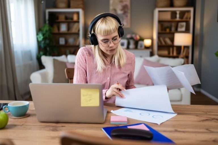 WFH rules primary carer Australia